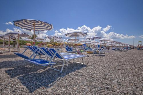 Hotel Murano Rossano Zewnętrze zdjęcie