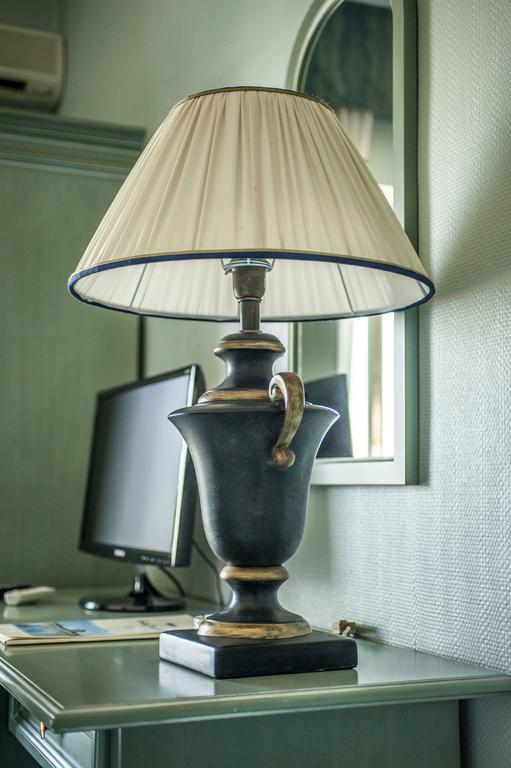 Hotel Murano Rossano Pokój zdjęcie