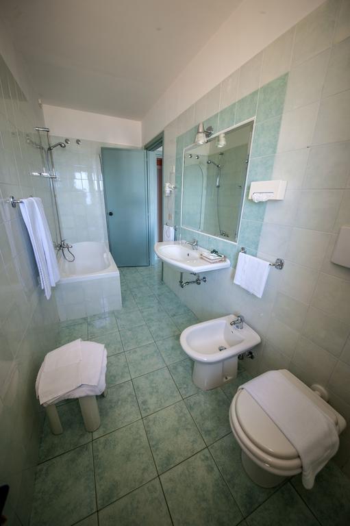 Hotel Murano Rossano Pokój zdjęcie