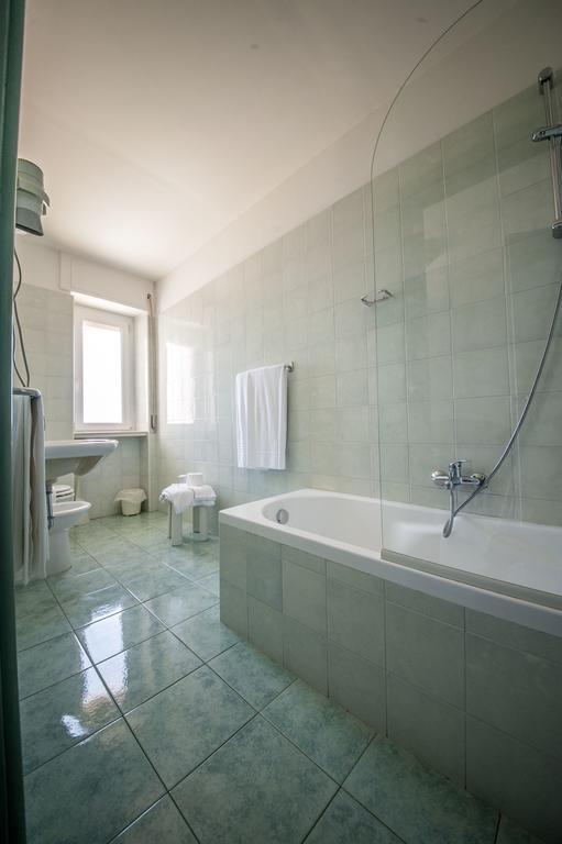 Hotel Murano Rossano Pokój zdjęcie