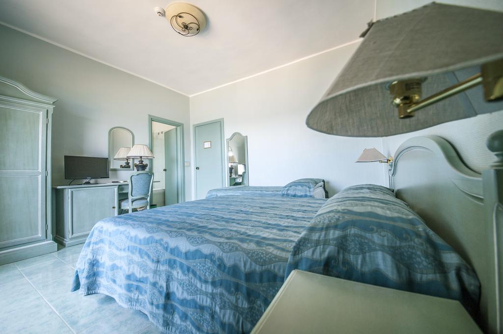 Hotel Murano Rossano Pokój zdjęcie