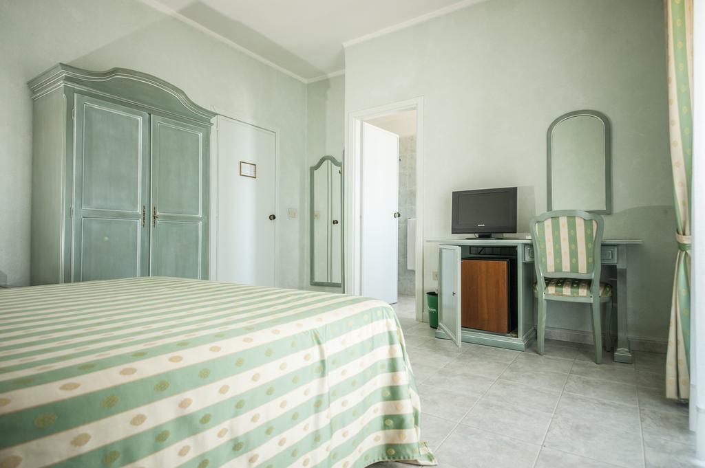 Hotel Murano Rossano Pokój zdjęcie